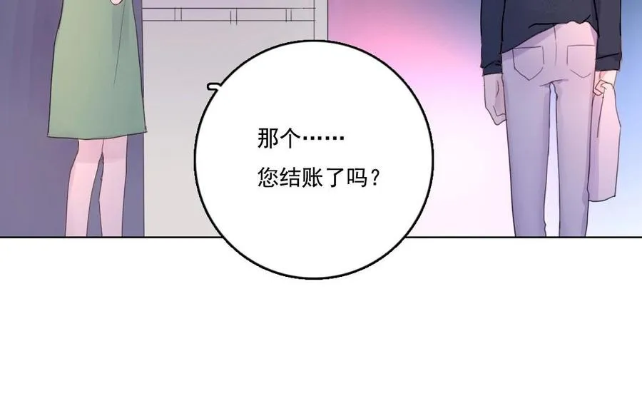 第1、2话 被遗忘之人98