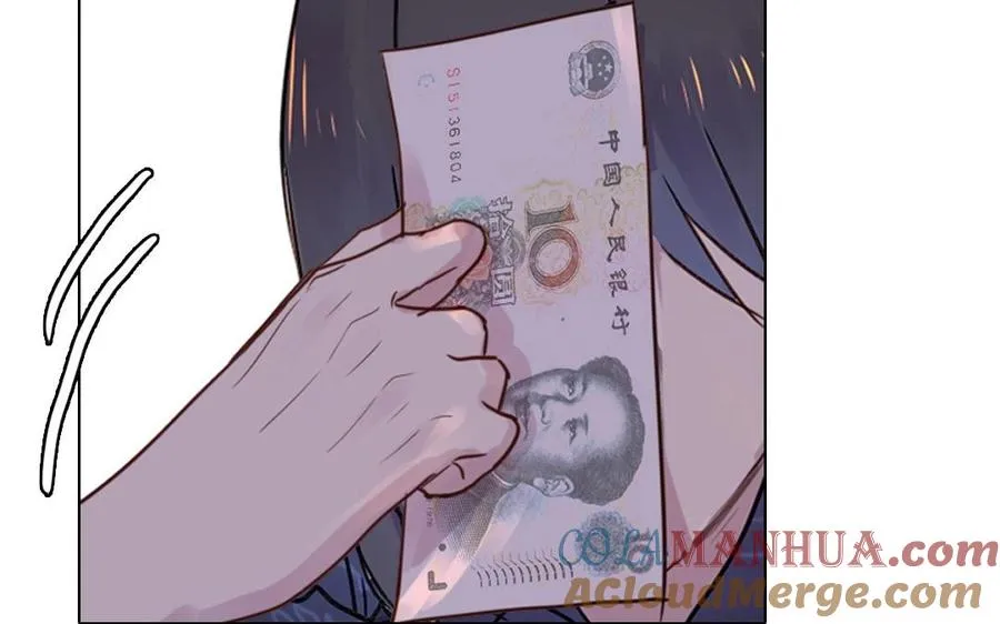第1、2话 被遗忘之人64