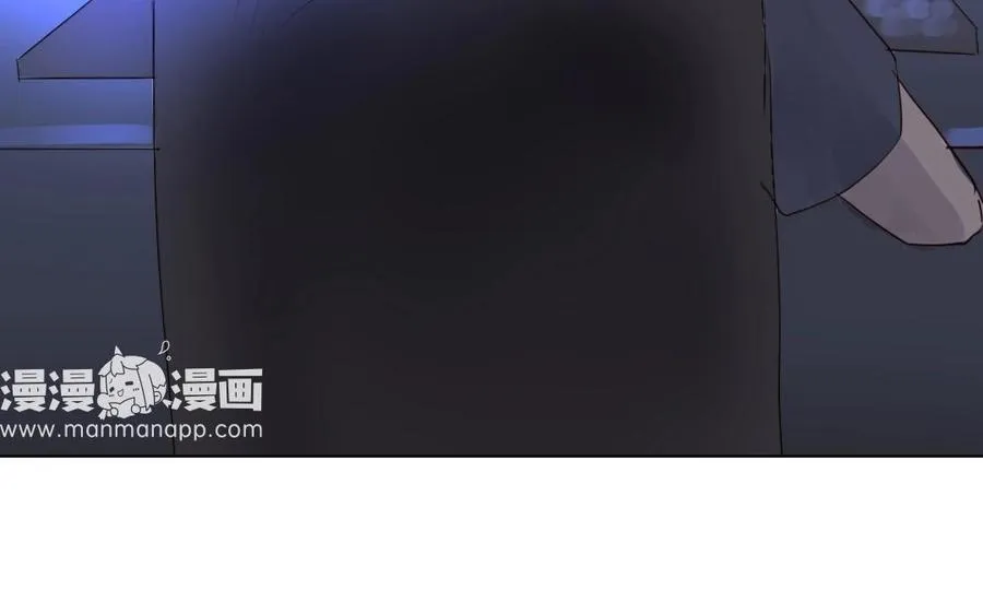 第12话 自杀26