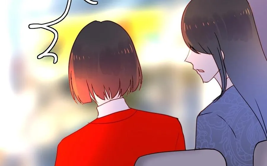 第27话 有样学样19