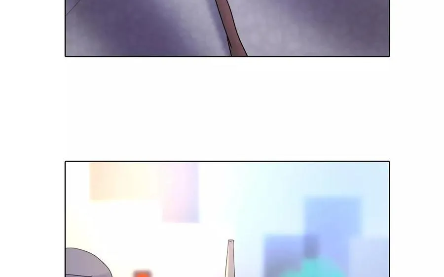 第35话 两全之策5