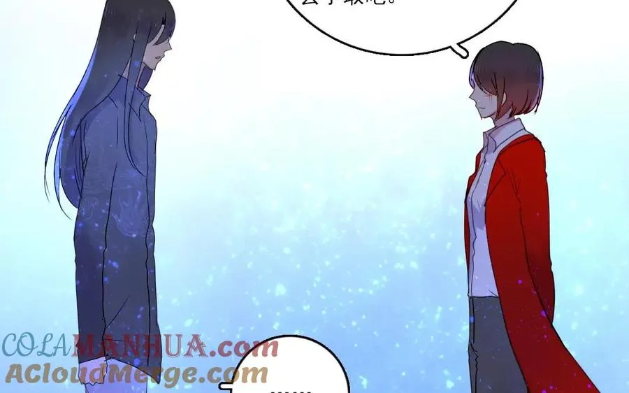 第36话 喜欢？不喜欢？51