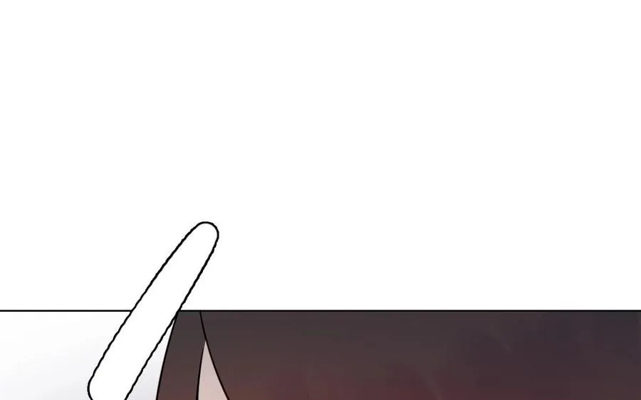 第20话 抉择37