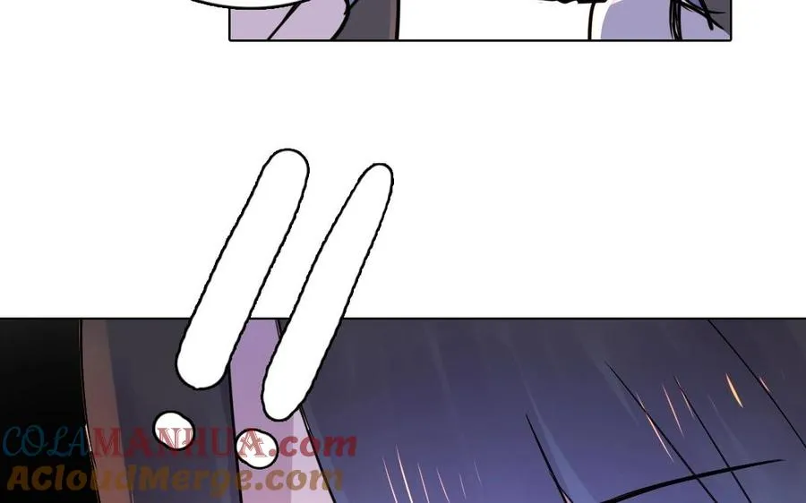 第5话 好久不见66