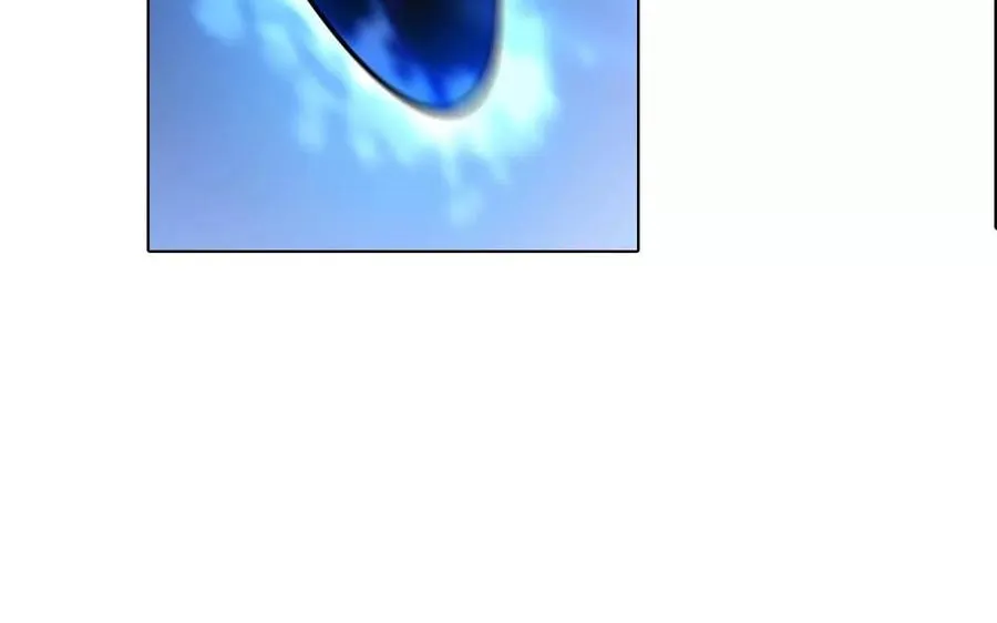第45话 了断70