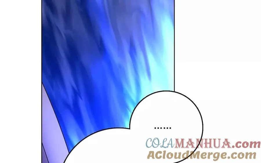 第40话 往事如烟30