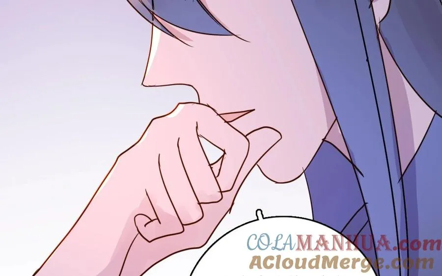 第27话 有样学样48