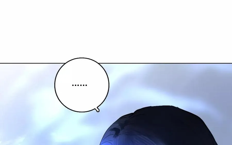 第47话 选择权17