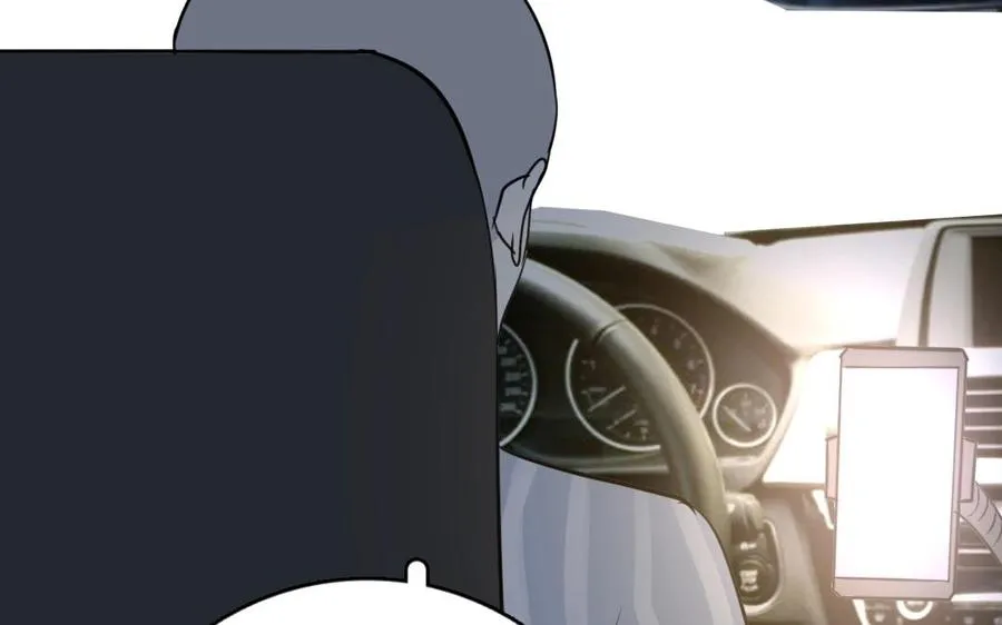 第9话 因果报应32
