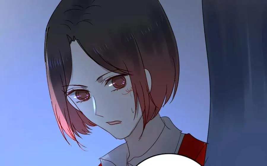第37话 悬崖勒马？17