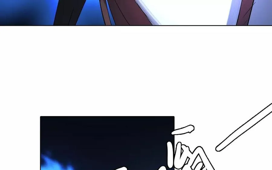 第45话 了断68