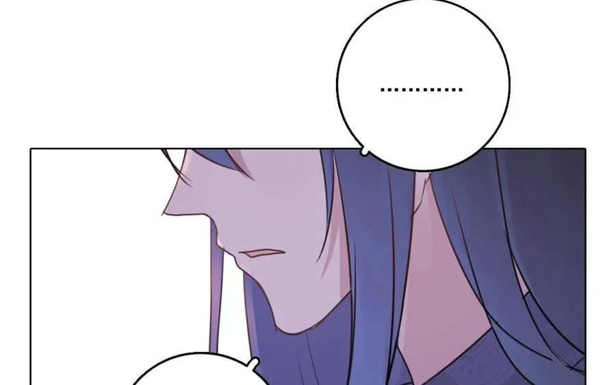 第7话 你害怕吗31
