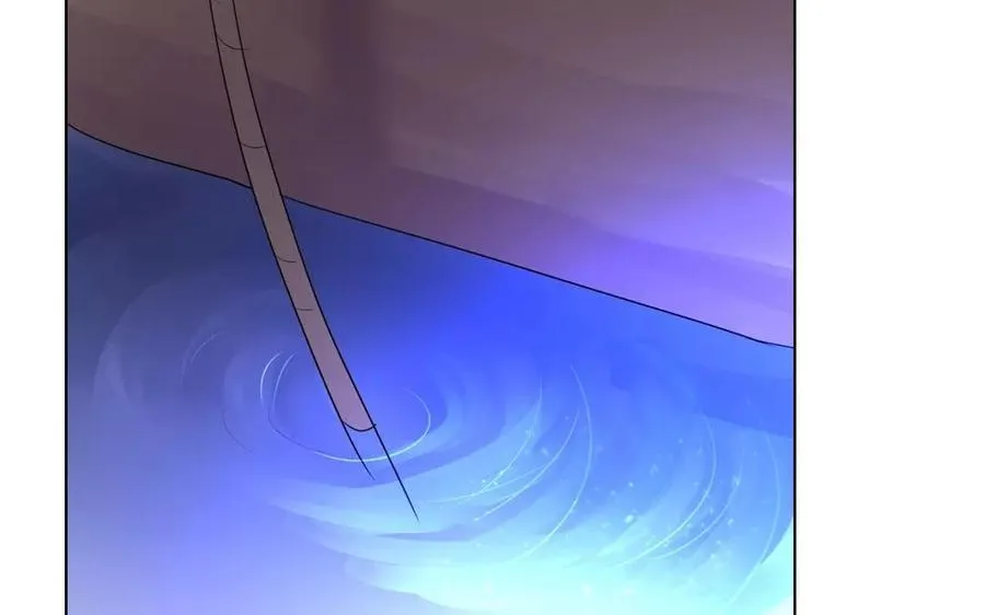 第33话 记川49