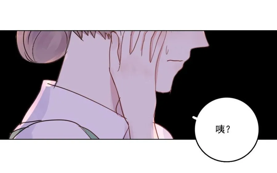 第1、2话 被遗忘之人105