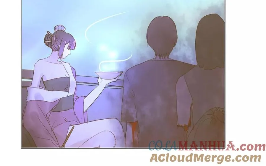 第43话 顺应天命33