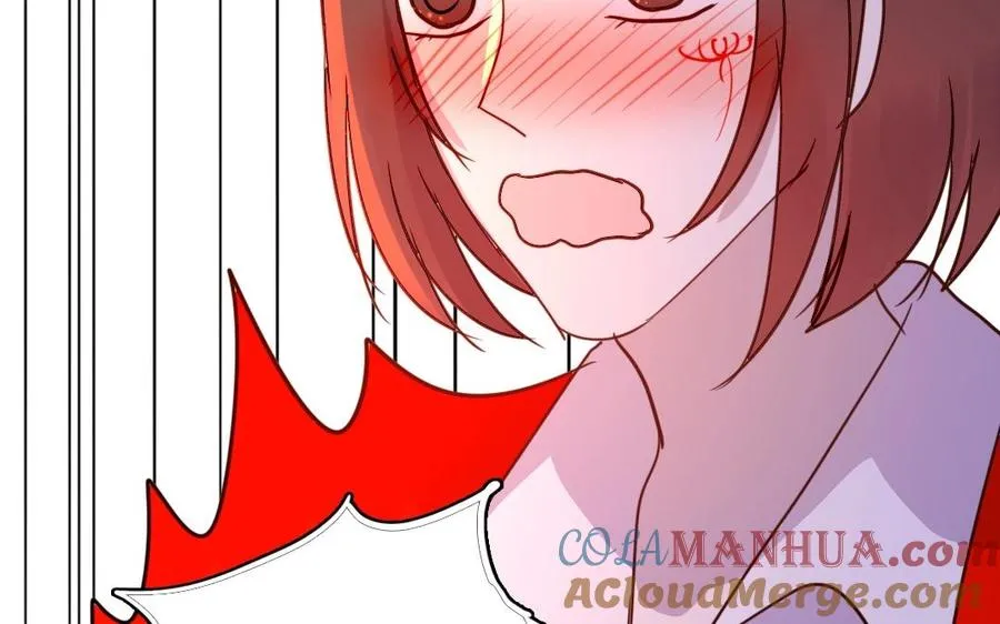 第27话 有样学样45