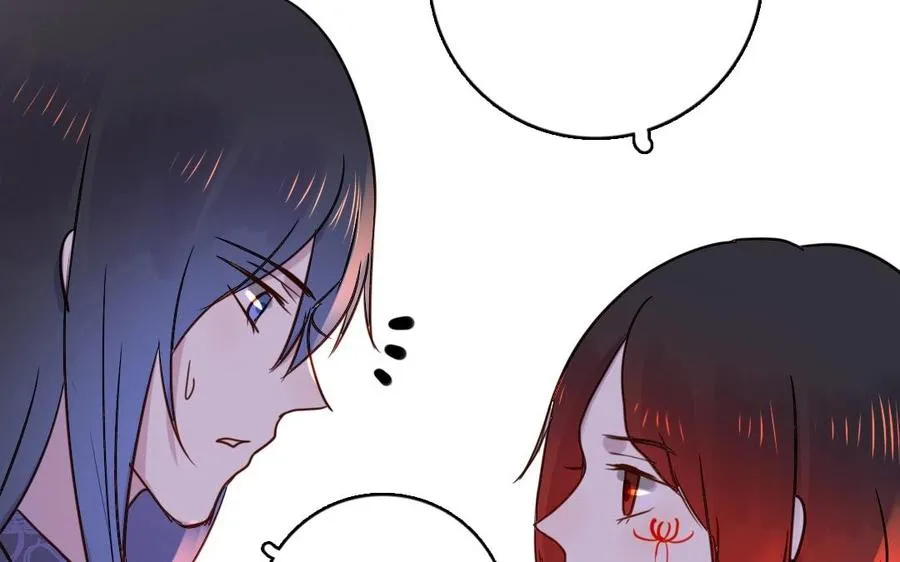 第5话 好久不见47