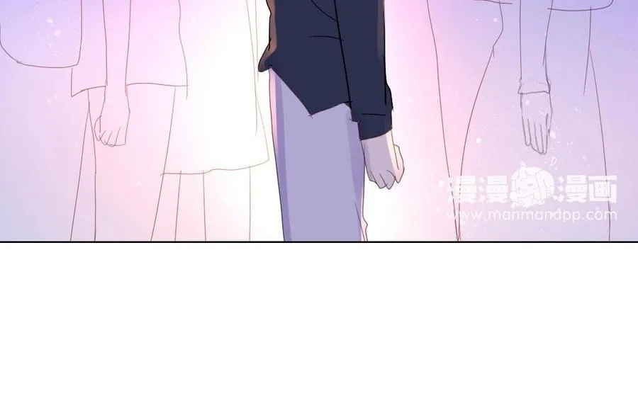 第1、2话 被遗忘之人113