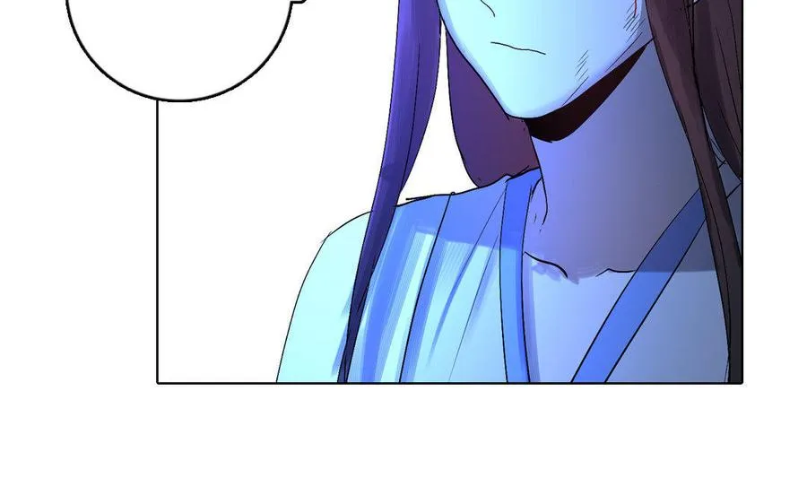 完结篇 不见不散10