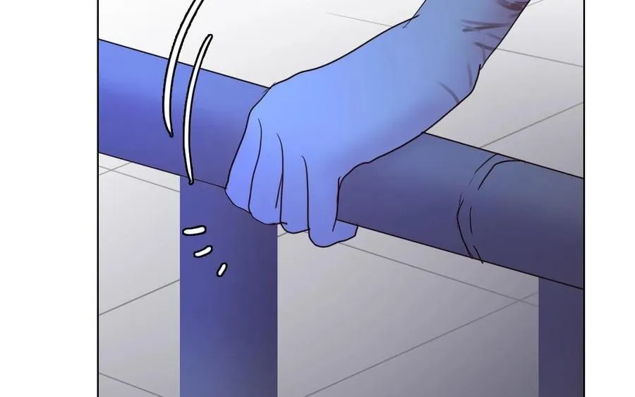 第15话 一命换一命19