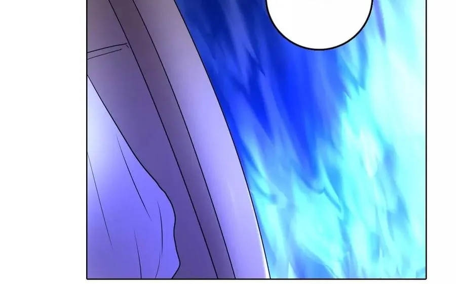 第37话 悬崖勒马？49