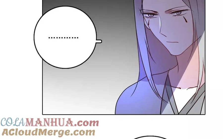 第33话 记川24