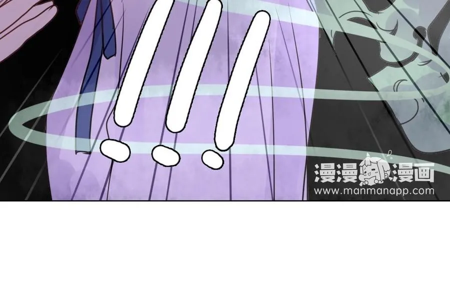 第3话 往生之人47