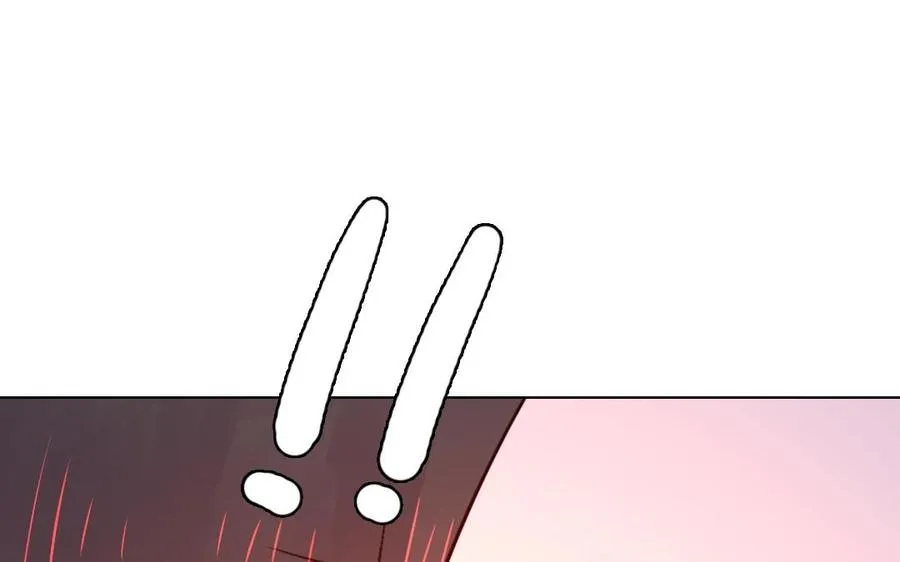 第9话 因果报应73
