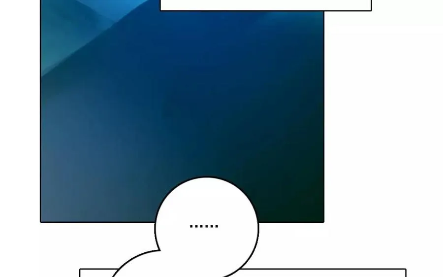 第47话 选择权58