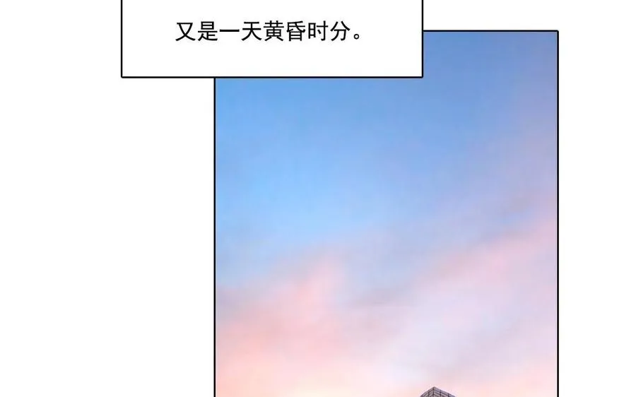 第3话 往生之人4