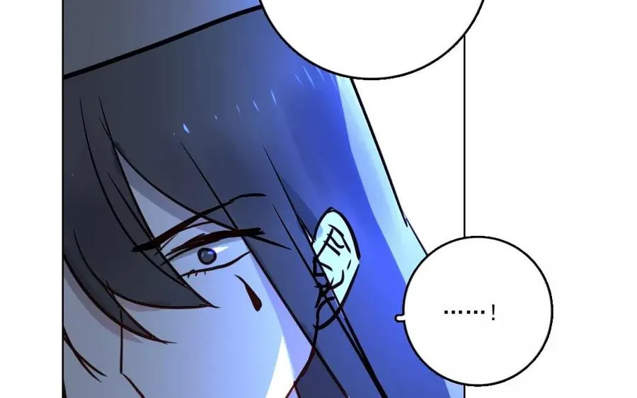 第39话 前尘往事41
