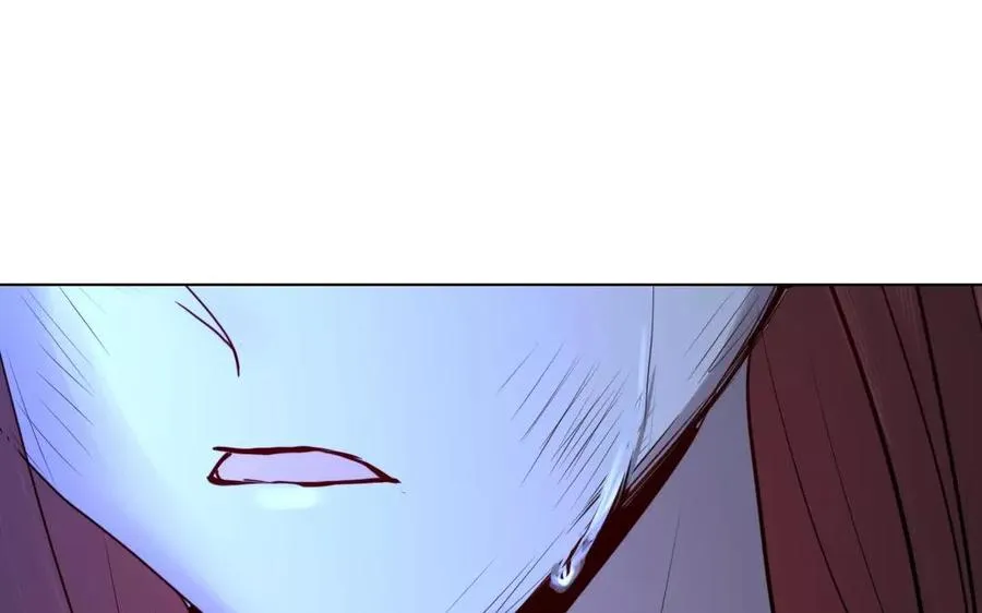 第42话 求生不得26