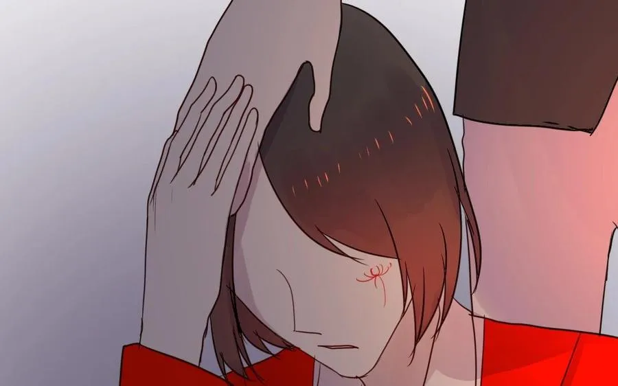 第21话 恶灵53