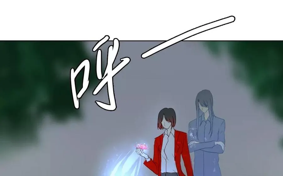 第37话 悬崖勒马？8