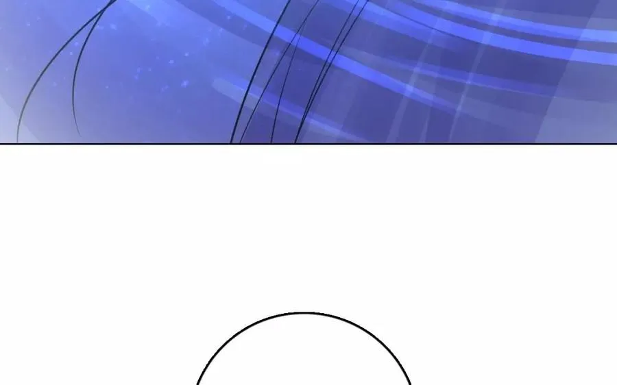 第31话 你动摇了17