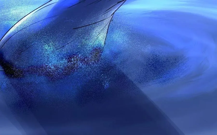 第41话 大难临头53