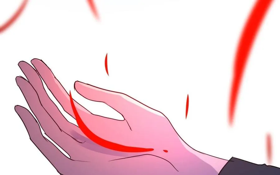 第23话 封印31