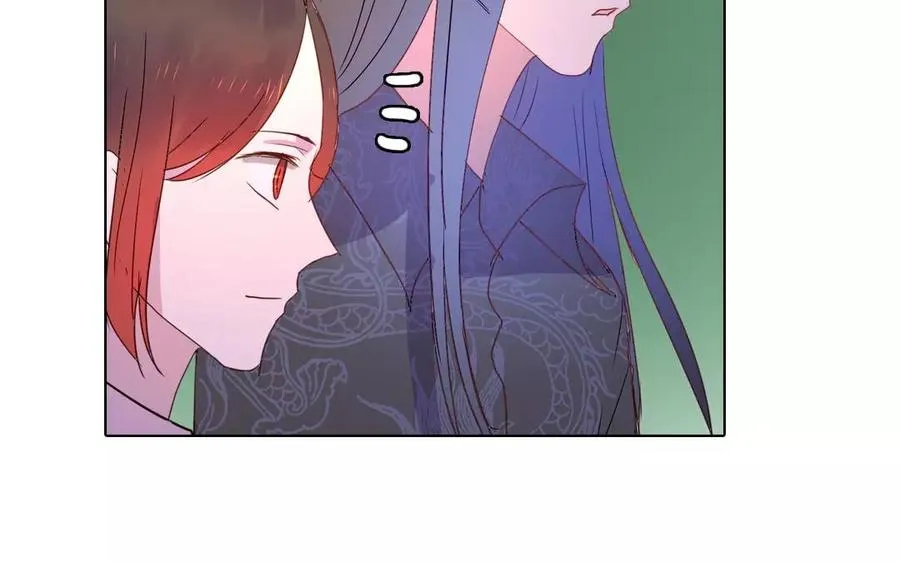 第36话 喜欢？不喜欢？22