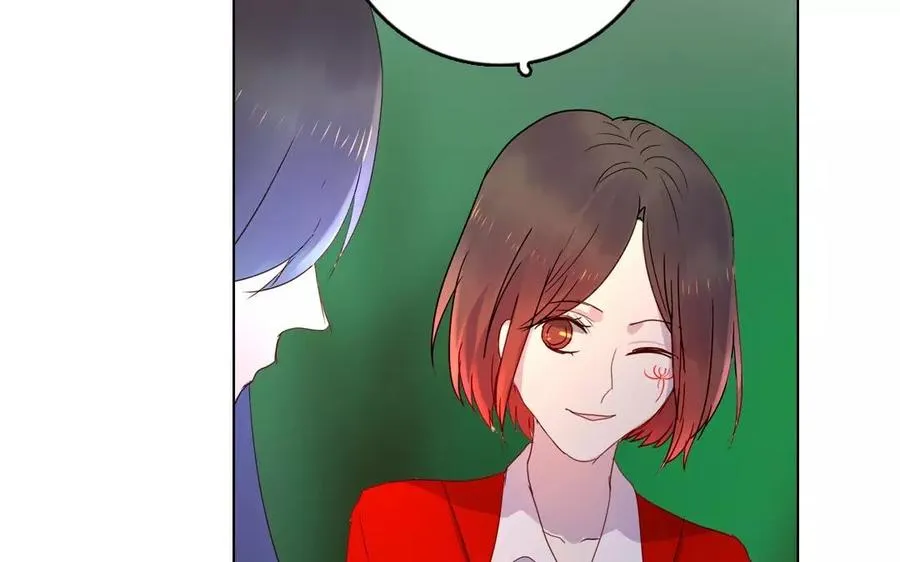 第36话 喜欢？不喜欢？14