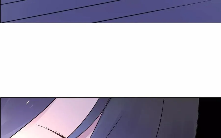 第35话 两全之策52