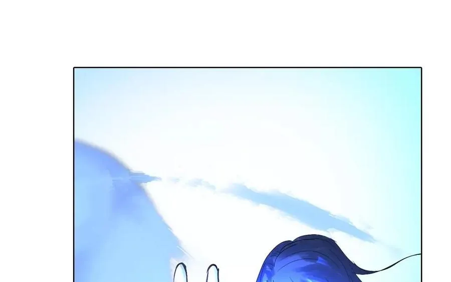 第47话 选择权34