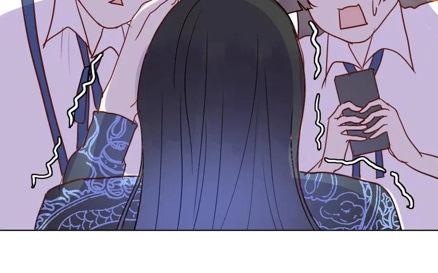 第3话 往生之人61