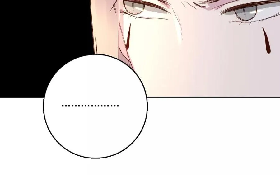 第35话 两全之策26