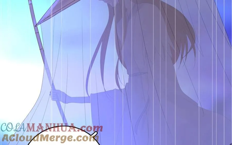 第29话 禁忌之人15