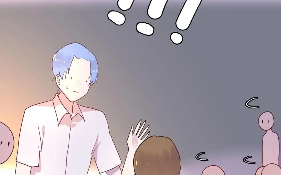 第14话 事态紧急10