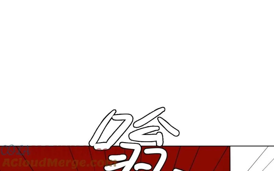 第21话 恶灵66