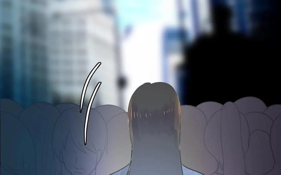 第11话 冥府38