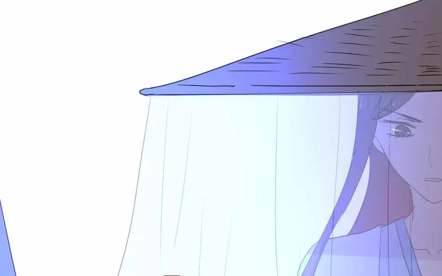 第37话 悬崖勒马？41