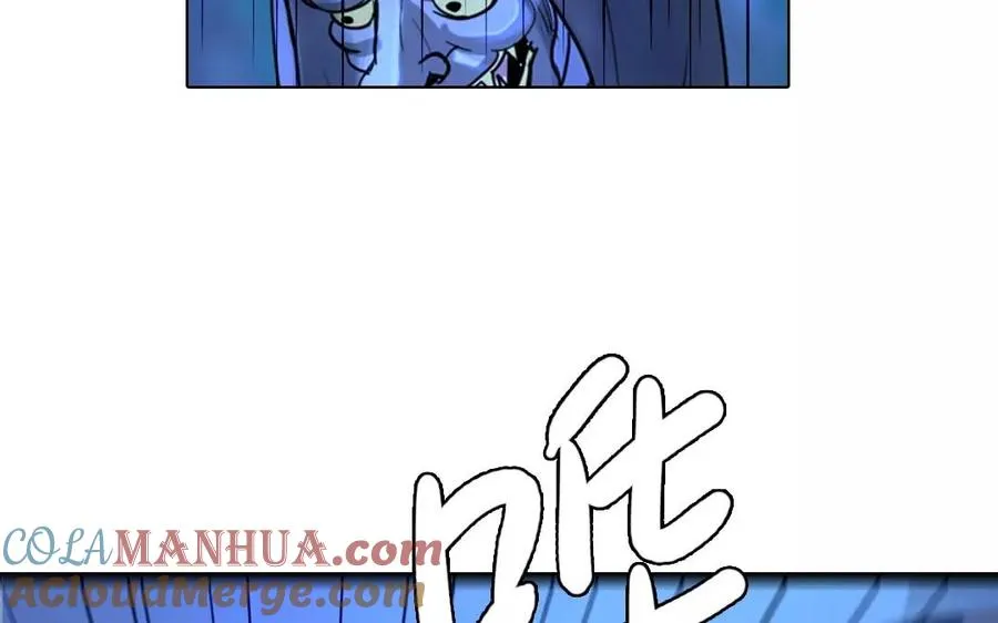 第41话 大难临头33