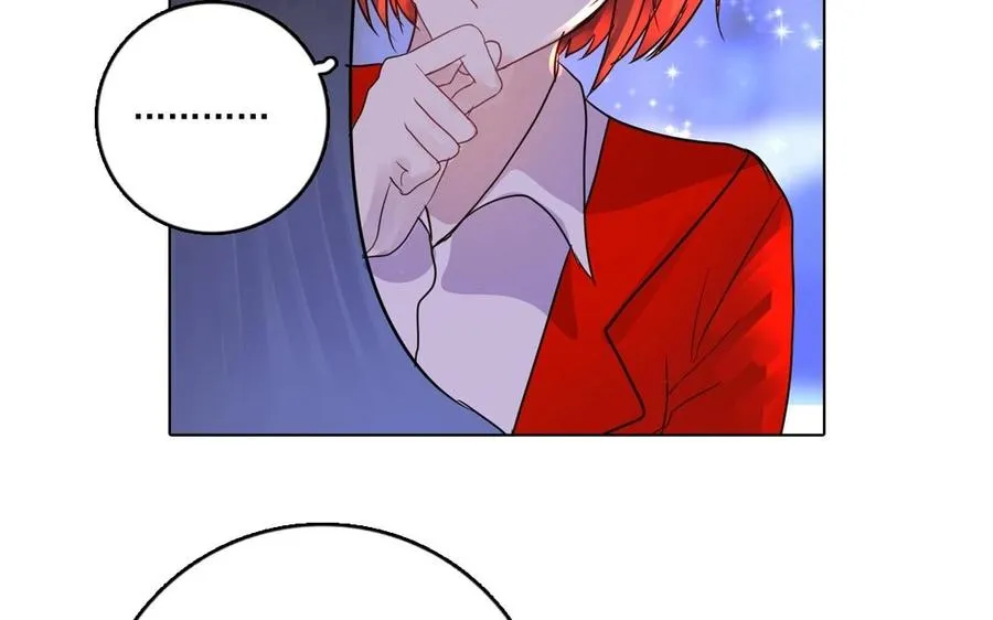 第5话 好久不见26